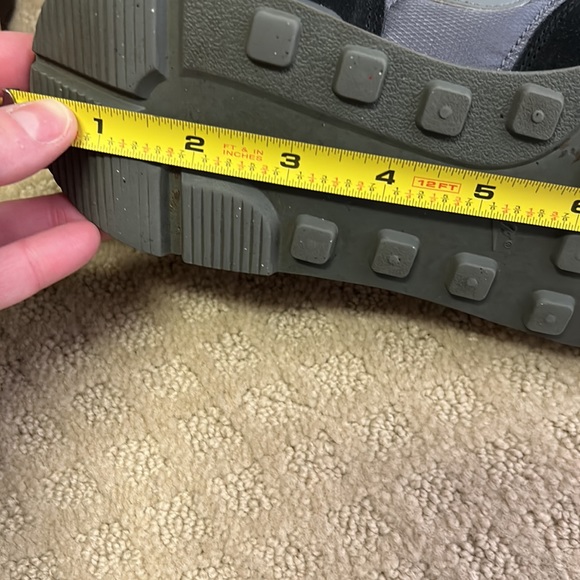 Nike sneakers - Picture 10 of 11